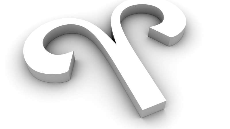 Hydroxychloroquine induced retinopathy