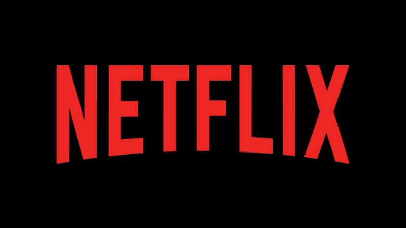 Conturbada viagem a Marte será tema da nova série da Netflix
