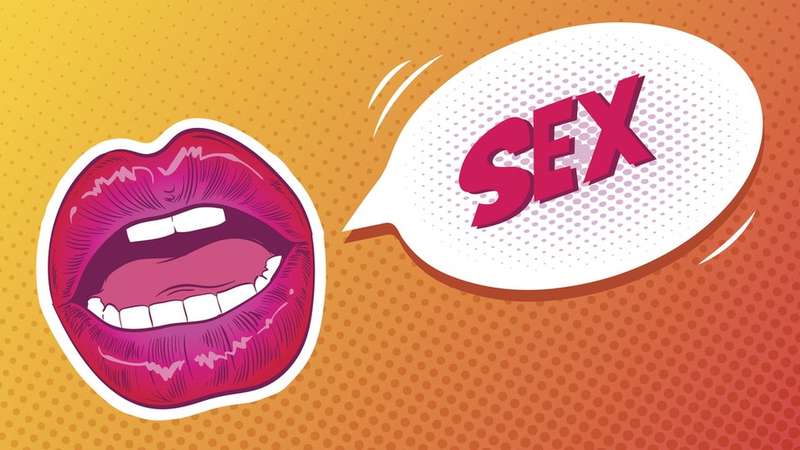 9 Fatos Inusitados Sobre Sexo Em Diferentes Partes Do Mundo 2087