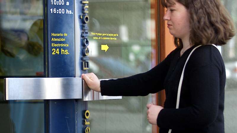 Itaú aposta em estratégia digital para ampliar presença na ...