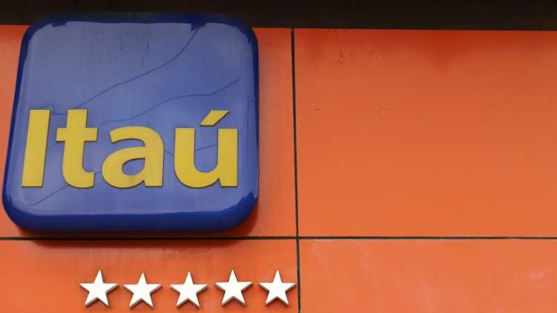 Itaú BBA diz que 18 usinas de cana no Brasil têm ...