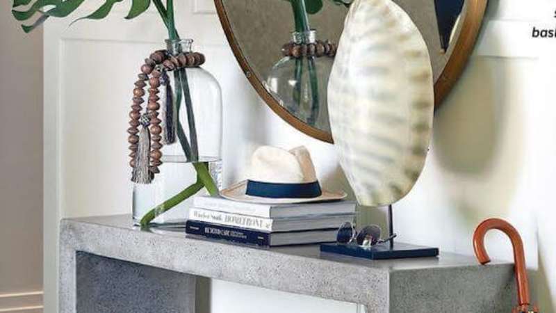 Aparador para Sala: +100 Modelos para Sala de Estar e Jantar