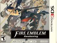 p Foto: Nintento