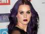 Katy Perry Foto: Getty Images