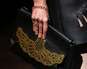  Foto: GETTY IMAGES
