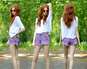 Foto: Lookbook