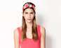  Foto: Bershka