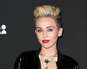  Foto: Getty Images