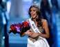  Foto: Getty Images