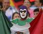  Foto: Getty