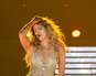  Foto: Getty Images