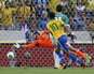  Foto: JORGE SILVA / REUTERS
