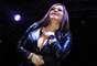 Jenni Rivera A Talented Singer Gone Too Soon