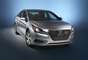 Hyundai Sonata Plug In Hybrid 2016