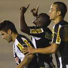 Daniel Carvalho marca, e Botafogo derrota Capivariano