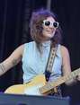 Best Coast
