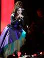 Evanescence