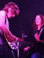 Kings Of Leon