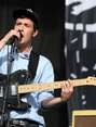 The Maccabees