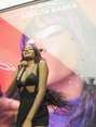 Azealia Banks