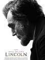 Lincoln
