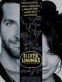 Silver Linings Playbook