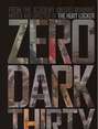 Zero Dark Thirty
