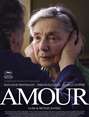 Amour