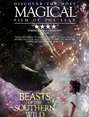 Beasts of the Southern Wild