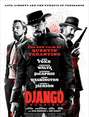 Django Unchained