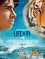 Life of Pi