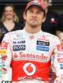 Jenson Button