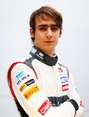 Esteban Gutierrez