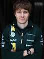 Charles Pic