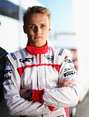 Max Chilton