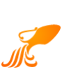 Acuario
