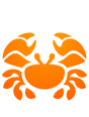 Cáncer