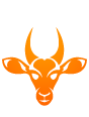Capricornio