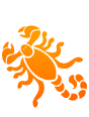 Escorpión