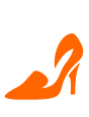Zapatos