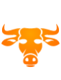 Tauro