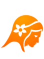 Virgo