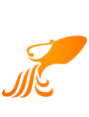Acuario