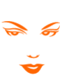 maquillaje & belleza