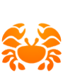 Cáncer