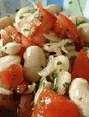 ensaladas
