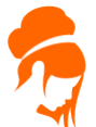 Peinados