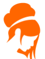 peinado
