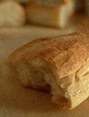 sandwiches