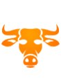 Tauro